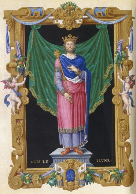 Louis_VII_le_Jeune