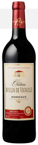 Moulin_de_Vignolle